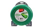 Grästrimmer - Makita E-02711 Grass Trimmer Line - E-02711