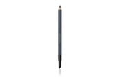 Smink - Esteé Lauder Double Wear 24H Waterproof Gel Eye Pencil - 887167500273