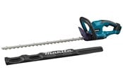 Häcksax - Makita DUH607Z Power Hedge Trimmer - DUH607Z