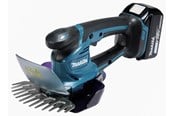 Grästrimmer - Makita DUM604 Cordless Grass Shear - DUM604RFX1