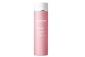 Kroppsvård - Darphin Intral Essential Pre-Care Lotion - 882381107383