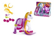 Dockor & Tillbehör - Simba My Sweet Pony Dansfest - 105940141