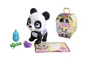 Dockor & Tillbehör - Simba Pamper Petz Panda - 105950054