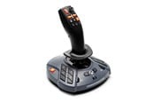 Spel Tillbehör - Thrustmaster SimTask FarmStick (Xbox) - Wired Joystick - Microsoft Xbox Series S - 4460279