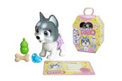 Dockor & Tillbehör - Simba Pamper Petz Husky - 105950135