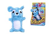 Dockor & Tillbehör - Simba ScreamerZ Björn (30 cm) - 105953331