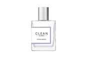 Parfym och dofter - Clean Classic Spring Breeze Edp Spray - 874034014889