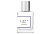 Parfym och dofter - Clean Classic Spring Breeze Edp Spray - 874034014872