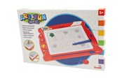 Dockor & Tillbehör - Simba Art & Fun Magisk Rittavla - 106334024