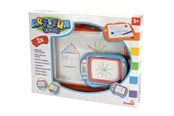 Dockor & Tillbehör - Simba Art & Fun Dubbelpack Magnetiska Rittavlor - 106334149