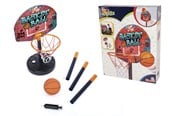 Dockor & Tillbehör - Simba Basketboll Set - 107407609