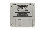 Merchandise - FaNaTtik - The Elder Scrolls Arena Floppy Disk Replica - B-ELD16