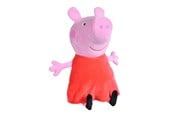 Plush - Simba Greta Gris Gosedjur (33cm) - 109261002