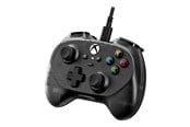 Spel Tillbehör - HP HyperX Clutch Tanto Mini - Wired Controller - Android - 8B1S0AA