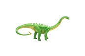 Figure - Mojo Dinosaur Diplodocus - 387137