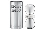 Parfym och dofter - DKNY 24/7 Edp Spray - 85715950468
