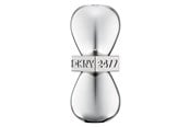 Parfym och dofter - DKNY 24/7 Edp Spray - 85715950451
