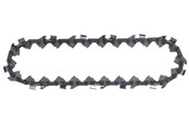 Motorsåg - Makita 1910V6-4 Power Chainsaw Accessory - 1910V6-4