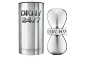 Parfym och dofter - DKNY 24/7 Edp Spray - 85715950444