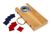 Trädgårdsspel - Cornhole Original - 519-200