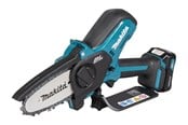 Motorsåg - Makita UC100DZ Chainsaw - UC100DZ