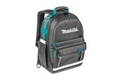 Verktygslådor & lagringssystem - Makita E-15481 Rucksack for Tools - E-15481