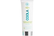 Kroppsvård - Coola Radical Recovery Moisturizing Lotion - 850023528087