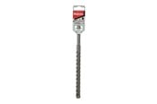 Borr & Bits - Makita E-14641 Nemesis II Drill Bit - E-14641