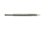 Borr & Bits - Makita B-64761 Chisel - B-64761