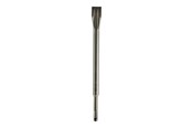 Borr & Bits - Makita B-64777 Chisel - B-64777