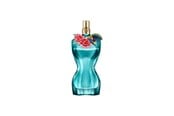 Parfym och dofter - Jean Paul Gaultier La Belle Paradise Garden Edp Spray - 8435415091190