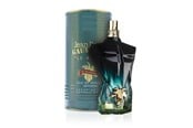 Parfym och dofter - Jean Paul Gaultier J.P. Gaultier Le Beau Le Parfum Edp Intense Spray - 8435415062213