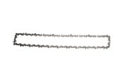 Motorsåg - Makita 191H01-8 Saw Chain 90PX - 191H01-8