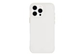Mobile - Covers & Cases - Tech21 EvoArmor - back cover for mobile phone - T21-11059