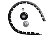 Röjsåg - Makita 191W97-9 Brush Cutter/String Trimmer accessory - 191W97-9