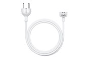 Strömkabel (extern) - Apple - power extension cable - Type F - 1.8 m - MW2N3Z/A
