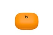 Hörlurar / Headset - Apple Beats Powerbeats Pro 2 - Electric Orange - MX743DN/A