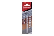 Borr & Bits - Makita E-10970 Drill Bit - E-10970