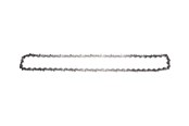 Motorsåg - Makita 191H13-1 Saw Chain - 191H13-1