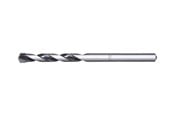 Borr & Bits - Makita E-10992 Drill Bit - E-10992