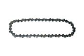 Motorsåg - Makita 191G96-5 Saw Chain - 191G96-5