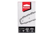Motorsåg - Makita 191T92-1 Saw Chain 80TXL - 191T92-1
