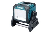 Verktyg - Makita ML005G Battery Work Light - ML005G