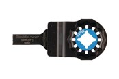 Multiverktyg - Makita B-64917 Plunge Cut Saw Blade - B-64917