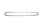 Motorsåg - Makita 191H12-3 Saw Chain 91PX - 191H12-3