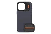 Mobile - Covers & Cases - PolarPro LiteChaser 15 Case Ocean for iPhone 15 Pr - IP15-M-OCN