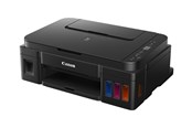 Skrivare - Canon PIXMA G2410 Multifunktions - Färg - Bläck - 2313C009
