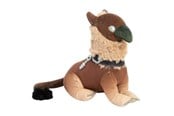 Merchandise - Tomy - Warhammer Age of Sigmar Balthas Gryph-Hound - Plysch - 0796714720388