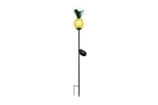 Lampor - EGLO Solar spear w/pineapple - 48699