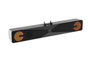 Bärbar & festhögtalare - DENVER DSB-1011 - DSB-1011